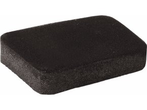 7bb6ca157c9b2395903c93e7b6c8a11f