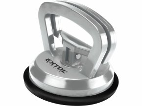 f2a0028b0ca2e885b206b10c9dc957ed