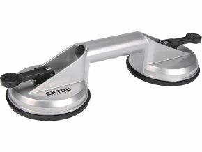 63baf45891bf5117741276e02652b998