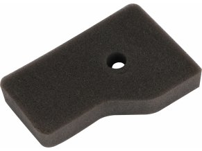 8cdd723251d7c05d6eb9392a5659ee82