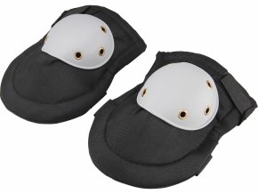 9d13dc7bdfa1a70d493075bc14ea9ba4