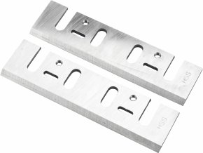 380b368112991c8b6458597d86126360