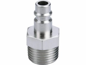 11049bd22ac715c8c5c047ca0027a192