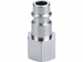 ba7a85e55ffd2347e1476159ba8623dc