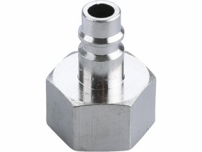 4f48cc9c6626c2c5fd90f4aa0924d576