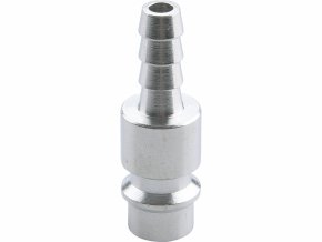 ba6da56bba821ba9873bcbe79d101f94