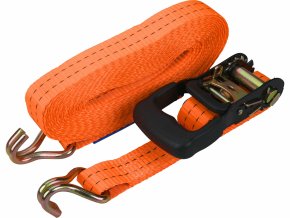 8f81716be414e3d7d55d519ebcfdcf94