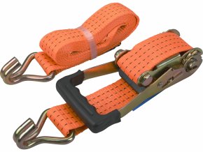 1ebf32a2294b5d19cc7f5d812ccb33ca