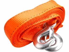 1c9a2262890a0d3bbdc1062dd6998091