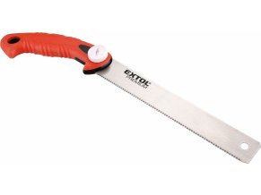 b98139e32d40a7807de5777e3486e230