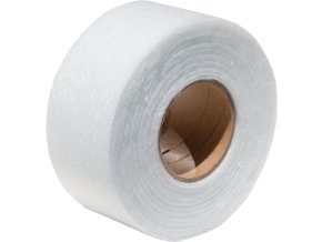 fae3c81f0fb3d434bfb382e1c7e965e3