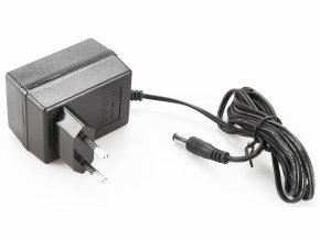 1e36bd176d99a99d614eb1aca99e79bd