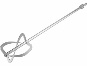 7139fa5ada5e56989618b8462b577900