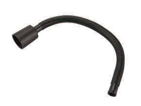 c7a20aae5d05e6a4e9615bdab3aa66b3