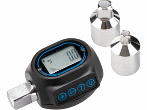 13fc27278fb13dadbc51e48b97f81487