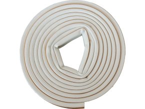 6a2ef1b26503a54ac897da8c2ee78ab9