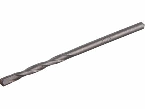 45492bcdf0d45fd2f7779e3780560bad