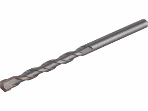 a2836c45afd0532dd70e515882151ab4