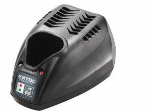 7591418c775201ce74c90b22a613eb04