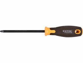 ee72855c27e2756092359064d81cb09f