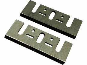 232dabf663ef1e43bebeb6855ed2c598