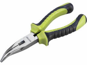 4953717230f993c200db276ac2f23fde