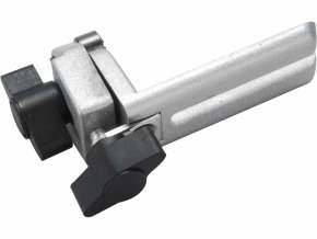 63b01bf1a37d3ecca80cb98522bd69ab