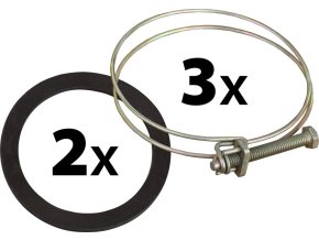 f9b8723c4a02082c4acb882b3abd8537