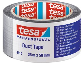 23637988551c4ebc24095cad69695b62