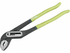 59499f925f67b55cd7d298c43cdf2a25