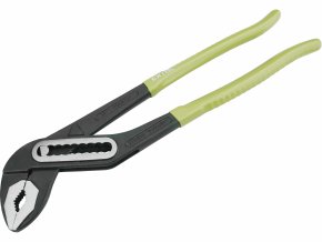 9d3820395d21f8730b8cf6ed9794072f