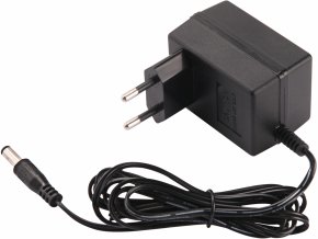 291416af0e083c72cdf1fb7d19050cd1