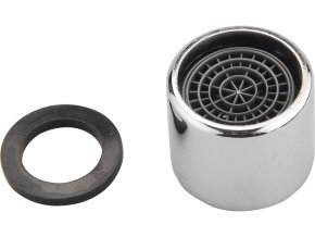 aadfb0b9138cf25b27b4e68658be9234