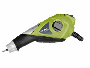 82e1a2dd3ea27627e2f5d55735f48049