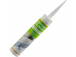 87535a27a4da9fd429bac28e066467c2