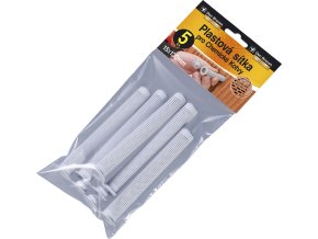 35b1a3bd4d384f3e6616cbf9d9aed9c9