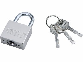 1161cff9ce40d272024cbcc5b1b0076d