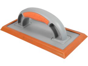 5c63e1ccbbd6aaf01e8e2d196cf42e9a