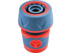 45552c630ec6c98fe4ecc127d5768e8e