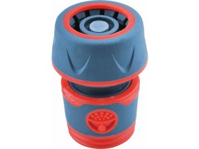 59b791639a2eb0f82eb33400b42709ca