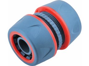 d1cc7fe3b26fb1420be40688b070bbfb