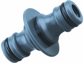 8df647d1b7ceea3f649d1cb7327ba1e2