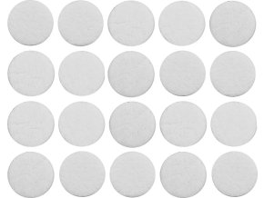 d9dd4e1b70a9249b6bf7537dc06ae03a