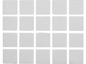 2a43729880cb340ac161e77777fa480c