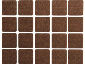 b6eac4342b23eb31bb4de60a68582c75