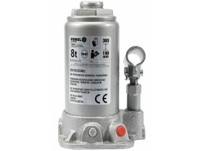 df0d66db11ec231d53e0bcfd21386507