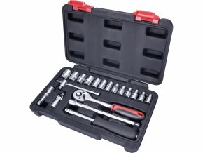 cea1f257fc2348e88331db2641226001