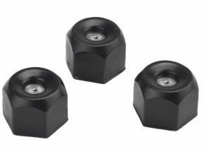 5c383e648e1d80acf002a1940a403d65