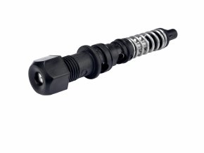 d0cf96059d497585c6aa381293e65f12