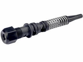 08197420e1a416eb30cfa3b9d3460b66